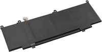 RR04XL pengganti baterai Laptop baru untuk HP Spectre X360 13-AW 13-AW0000 13-aw0900 Series Series HSTNN-DB9K HSTNN-OB1M