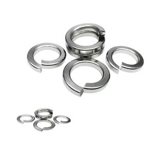 أداة غسل بالعصر قياسية أو مخصصة أداة غسل بالعصر أداة غسل من الفولاذ المقاوم للصدأ - Product Image 6