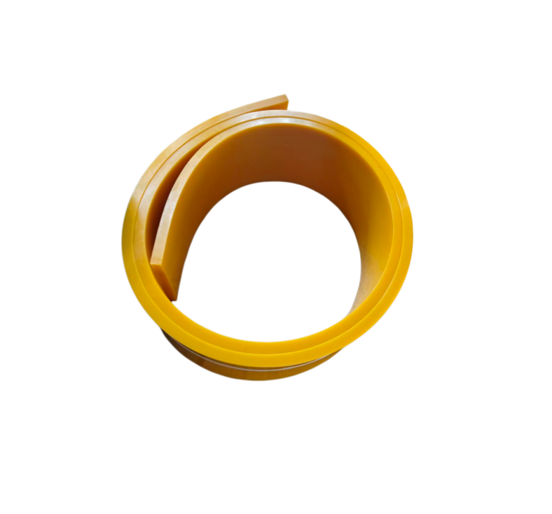 12 30mm Thickness OEM Factory 80