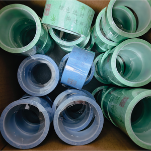 Custom Printed Tamper Evident Security <b>Tape</b> for Brand Protection Anti-Counterfeit VOID Packaging <b>Tape</b> - Product Image 6