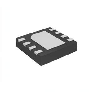 8 VDFN Exposed Pad Authorized Distributor Embedded Components Electronic PIC16F15213-I_MF - Product Image 1
