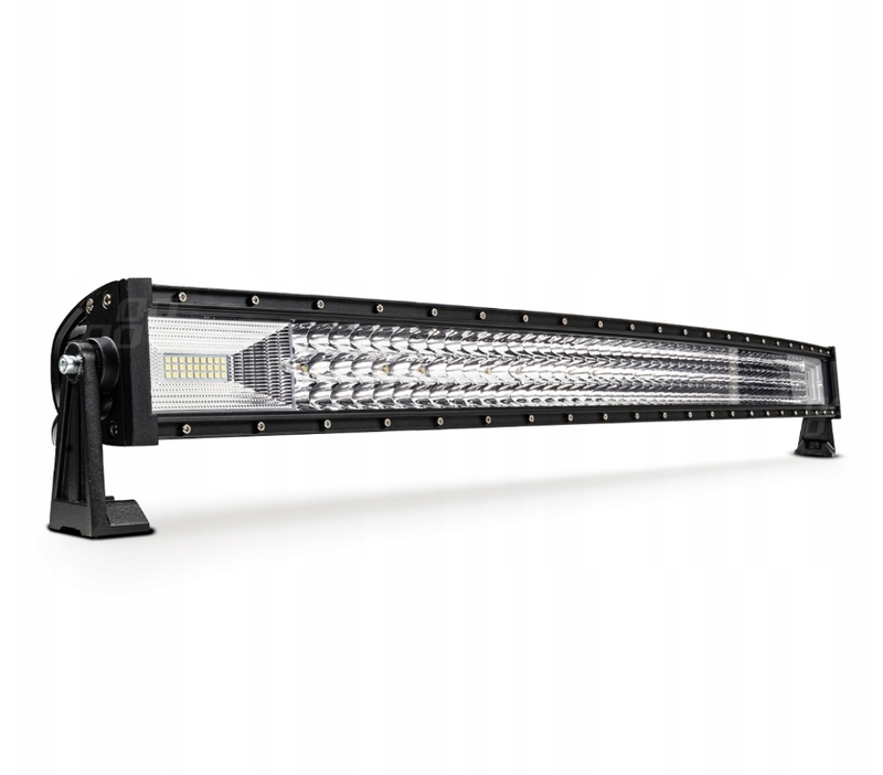 Universal 12V 24V LED Off Road