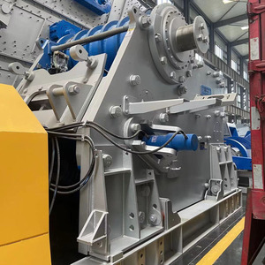 Sản lượng cao công suất lớn <span class=keywords><strong>PE</strong></span> Máy Nghiền hàm cho tiểu học nghiền trong mỏ đá & khai thác mỏ-Hard <span class=keywords><strong>Rock</strong></span>/Granite/tổng hợp sản xuất - Product Image 3