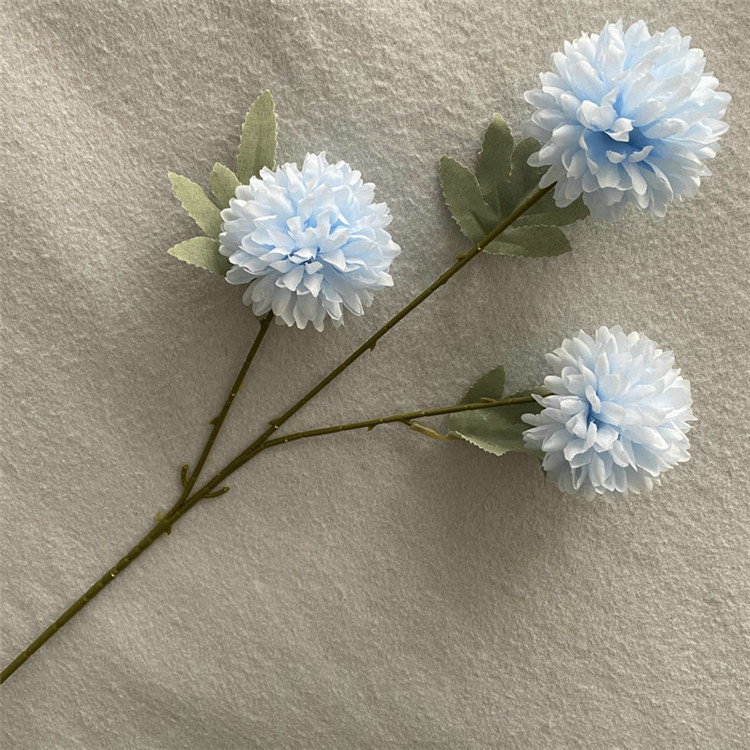 pale blue