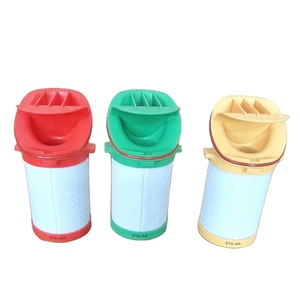 Precision Filter Compressed Air MANNY GNY-026-AA Pipeline Filter Filter Paper - Product Image 1