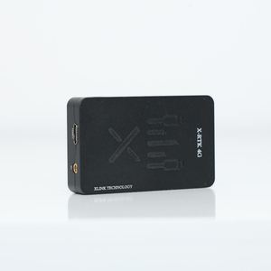 UM982 Dual-Antenna RTK Module, Plug and Play, Works with ArduPilot, PX4 & More, Built-in Geofence, No NTRIP Account Needed - Product Image 3