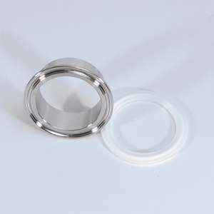 1-1/4 "уплотнительное кольцо PTFE - Product Image 4