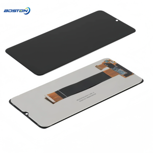 Pantalla de Repuesto para Teléfono Móvil OEM A127, SM-a125 <span class=keywords><strong>A12</strong></span> con Marco, Pantalla LCD para <span class=keywords><strong>Samsung</strong></span> <span class=keywords><strong>Galaxy</strong></span> de 6.5 Pulgadas - Product Image 2