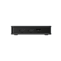 Boîtier Smart TV KSW X5-03 Allwinner Octa-Core Android 10.0, Wi-Fi 6 double bande, Bluetooth 5.0, résolution 8K, DDR4, nouveau boîtier plastique