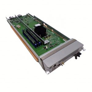Cisco Nexus 9500 6-Core Supervisor N9K-SUP-B+ โมดูลสวิตช์ POE แบบสต็อก การ์ดสวิตช์ชั้น 3 ขั้นสูง รองรับ SNMP QoS แบบ Stackable - Product Image 2