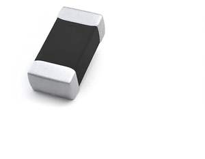 Termistor NTC de 68K ohmios, 1%, 0603, Chip 3950, Constante B para Limitación de Corriente de Arranque y Detección - Product Image 1