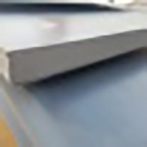 Placa de Acero Electrogalvanizado, Capa de Zinc de 5-20μm, para Chasis Electrónicos e Instrumentos de Precisión - Product Image 4