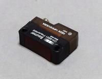 Plc Used Oedk 14p5101/s35a 11001236 [24 Months Warr.] for Warranty Product