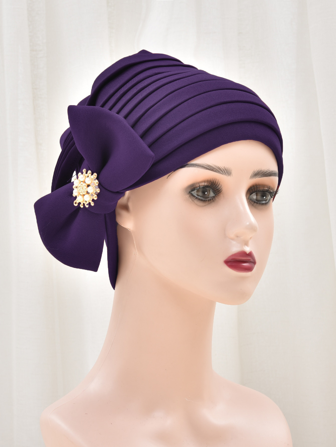 Violet