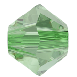 Péridot