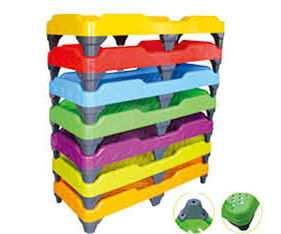 Maison <span class=keywords><strong>de</strong></span> jeux <span class=keywords><strong>pour</strong></span> enfants, meuble <span class=keywords><strong>de</strong></span> chambre d'enfant, maison <span class=keywords><strong>de</strong></span> jeux avec lego - Product Image 5