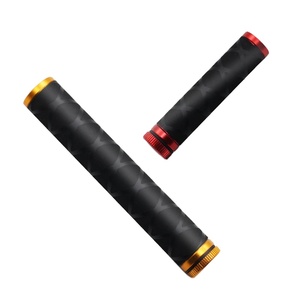 Extractor de línea de asistencia de nudo FG GT, accesorios de pesca PE, varilla de tracción, línea de pesca inferior colgante, herramienta de arrastre de carrete - Product Image 1
