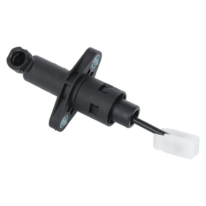 Cilindro Maestro de Embrague para VW <span class=keywords><strong>BORA</strong></span> GOLF POLO 1J2721388A 1J2721388C 1J2721388F 6Q0721388 6Q0721388A 6Q0721388C 6Q0721388D - Product Image 6
