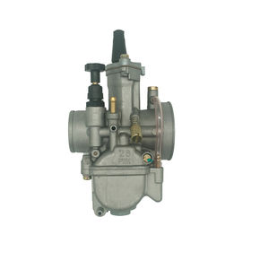 <span class=keywords><strong>Carburador</strong></span> PWK, superventas, para motocicleta de carreras <span class=keywords><strong>Keihin</strong></span> ATV 28MM - Product Image 5