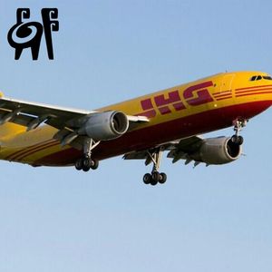 ตัวแทนจัดส่งสินค้าด่วนจากประเทศจีนไปยังซาอุดิอาระเบีย - Product Image 1