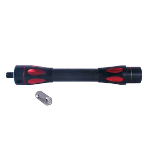 Rallonge de tige d'équilibre PR633-en alliage d'aluminium durable, Offre Spéciale <span class=keywords><strong>sur</strong></span> le <span class=keywords><strong>marché</strong></span> mondial - Product Image 3