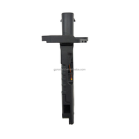 Capteur de débit d'air massique (MAF) OEM 0280218327 pour Suzuki Swift Ignis Baleno 1.2L Moteur K12C – Pièce de rechange pour débitmètre d'air