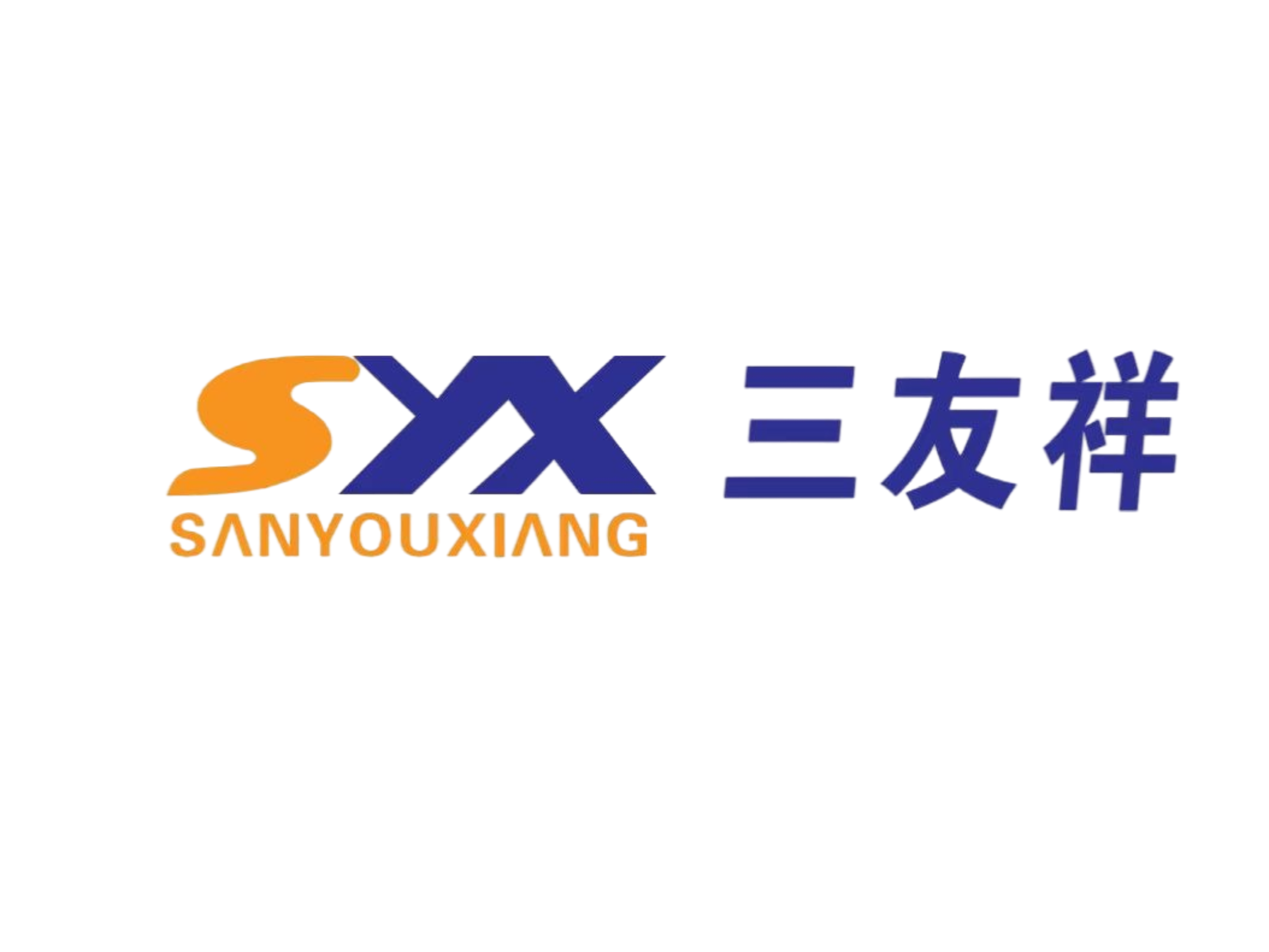 Dongguan Sanyouxiang Industrial Co., Ltd.