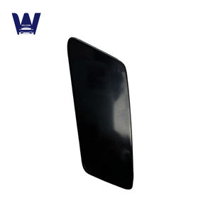 Cubierta de arandela de parachoques delantero de alta calidad LR061225 LH para <span class=keywords><strong>Land</strong></span> <span class=keywords><strong>Rover</strong></span> - Product Image 3