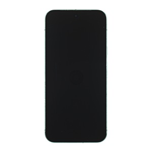 Smartphone d'occasion US 9PRO 10Pro XL 6,3 pouces pour Tensor G4 16 Go de RAM 37W filaire 5060 mAh 50MP+48MP IP68 - Product Image 3