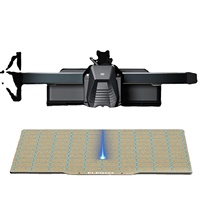 ELEGOO Grosir Printer 3D FDM Desktop Neptune 4