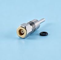 GB-E55-004433S Oscillateur SK4 96kHz Pièces de rechange pour imprimante jet d'encre CIJ Lei JET3 JET3 up