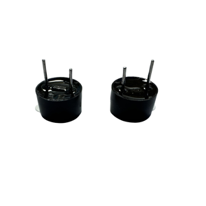 Zumbador Electromagnético Activo TMB9055 JL JL-276 DC 9V, 2700Hz, 85dB, Material PPO, Alta Calidad, Duración de <span class=keywords><strong>24h</strong></span>, Multiusos - Product Image 4