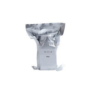 Raccoglitore PAA ad alte prestazioni <span class=keywords><strong>per</strong></span> la produzione di batterie agli ioni di litio - Product Image 6