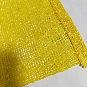 Prix usine pour sac en filet tubulaire pour l'emballage de légumes et fruits, 50 kg - Product Image 3