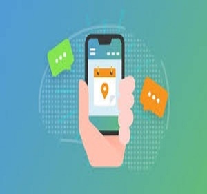 Application de planification d'événements d'entreprise/sociaux RoyalCraft Group, alimentée par l'IA, avec suivi des stocks, compatible iOS/Android/MAC/Linux - Product Image 2