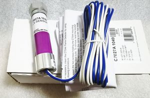 EN STOCK C7027A1064 CAPTEUR UV C7027A1031/U C7027A1049/U C7027A1056/U C7035A C7044A C7927A - Product Image 5