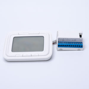 横河 T6861H2WB 原装全新液晶数字温度计工业元件 CN Origin <span class=keywords><strong>DR</strong></span> 品牌 - Product Image 1