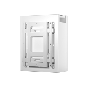 BASEN GREEN 48V 100Ah Touch Screen Solar Energy Storage Battery 5Kwh 10Kwh Low Voltage Solar Lithium Battery <strong>10</strong> Years Warranty - Product Image 3