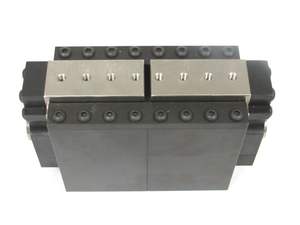 Nuevo soporte paralelo GP400 ZAYTRAN 8039354 - Product Image 3