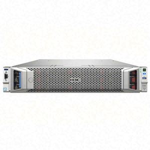 เซิร์ฟเวอร์รุ่นใหม่ R4900G3 สั่งซื้อจากผู้ผลิต H3C เซิร์ฟเวอร์ Uniserver R4900 แบบติดตั้งในตู้แร็คขนาด 2U - Product Image 3