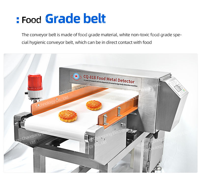 multi frequency underground metal detector