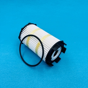 Großhandel Filtro De Aceite 079198405E 079115561F 079115561K HU7005x Motoröl filter für Bentley-Autos - Product Image 2