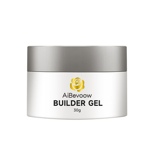 एबेवोओ नए आगमन 30 ग्राम गैर विषैले पेशेवर नाखून की आपूर्ति करता है - Product Image 6