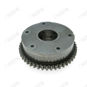 Pignon de distribution d'arbre à cames Honda 14310-R40-A01, pièce de rechange pour actionneur VTC - Product Image 1