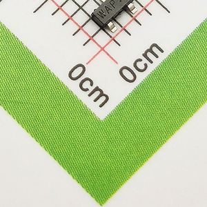 brand-new & original PESD3V3U1UT,215 SOT-23 Diodes ESD Diodes 3.3V 1.5pF Unidirectional - Product Image 1