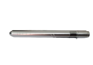 Mini <span class=keywords><strong>Linterna</strong></span> LED Portátil Tipo Bolígrafo, <span class=keywords><strong>Linterna</strong></span> de Inspección de Primeros Auxilios Médicos para Enfermeras y Médicos, <span class=keywords><strong>Linterna</strong></span> Corporal Médica y Antorcha - Product Image 4