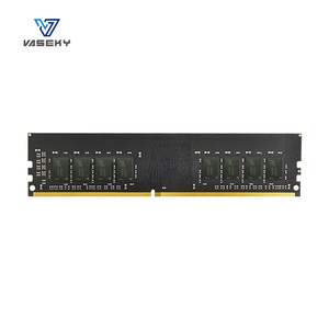 Vaseky Memoria Usada para Juegos de Alta Velocidad 4GB 8GB <span class=keywords><strong>16GB</strong></span> 32GB <span class=keywords><strong>Ram</strong></span> <span class=keywords><strong>DDR4</strong></span> 2133MHZ 2400MHZ 2666MHZ 3200MHz - Product Image 3