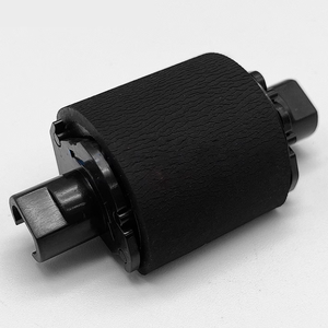 Plateau à rouleaux de ramassage ML2250 1,JC97-01926A/03062A,JC73-00239A, pour <span class=keywords><strong>Samsung</strong></span> ML-2151/2152/2250/2251/2252/2510/2571/2850/2851/2855/<span class=keywords><strong>3050</strong></span> - Product Image 1