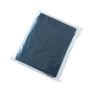 Kangdarpet <span class=keywords><strong>Housse</strong></span> <span class=keywords><strong>de</strong></span> siège auto personnalisable <span class=keywords><strong>pour</strong></span> animaux <span class=keywords><strong>de</strong></span> compagnie, tapis <span class=keywords><strong>de</strong></span> siège arrière et <span class=keywords><strong>de</strong></span> <span class=keywords><strong>coffre</strong></span>, tapis <span class=keywords><strong>de</strong></span> <span class=keywords><strong>voiture</strong></span> imperméable et antidérapant et durable <span class=keywords><strong>pour</strong></span> chiens, remises sur commande en gros - Product Image 6