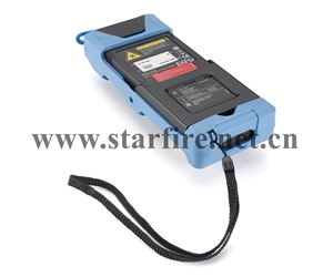 Dernière EPM-50 ELS-50 d'EXFO Fiber <span class=keywords><strong>Basix</strong></span> 50 Testeurs portables Source de lumière Compteur de puissance Combo Installation de câbles à fibre optique Canada - Product Image 3